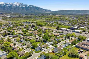 8897 S 1240 W, West Jordan, UT 84088 - Photo 48