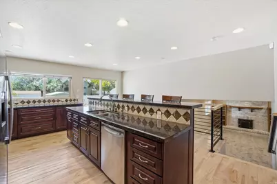 8897 S 1240 W, West Jordan, UT 84088 - Photo 8