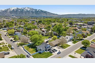 8897 S 1240 W, West Jordan, UT 84088 - Photo 44