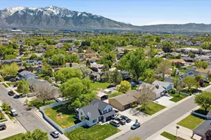 8897 S 1240 W, West Jordan, UT 84088 - Photo 44