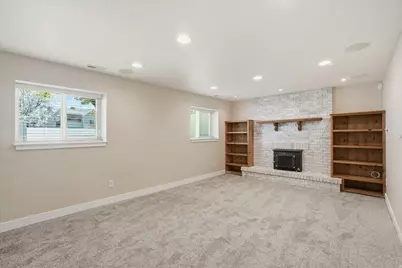8897 S 1240 W, West Jordan, UT 84088 - Photo 14