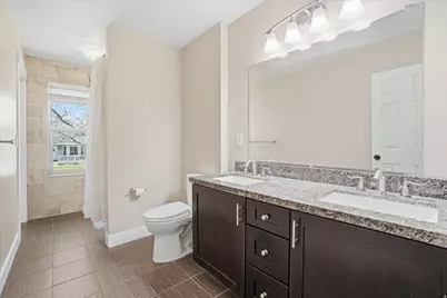 8897 S 1240 W, West Jordan, UT 84088 - Photo 26