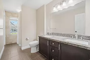8897 S 1240 W, West Jordan, UT 84088 - Photo 26