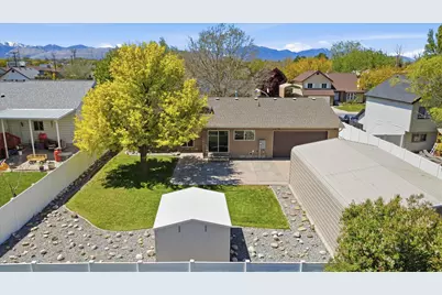 8897 S 1240 W, West Jordan, UT 84088 - Photo 40