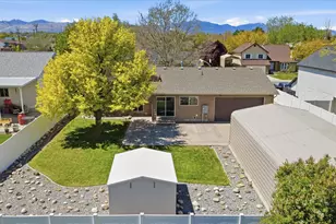 8897 S 1240 W, West Jordan, UT 84088 - Photo 40