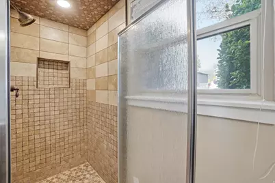 8897 S 1240 W, West Jordan, UT 84088 - Photo 22