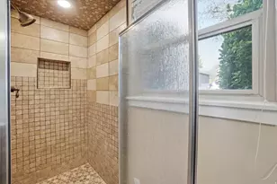 8897 S 1240 W, West Jordan, UT 84088 - Photo 22