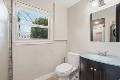 8897 S 1240 W, West Jordan, UT 84088 - Photo 20
