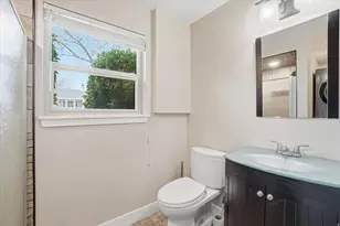 8897 S 1240 W, West Jordan, UT 84088 - Photo 20