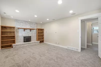 8897 S 1240 W, West Jordan, UT 84088 - Photo 16
