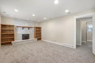 8897 S 1240 W, West Jordan, UT 84088 - Photo 16
