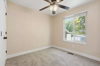 8897 S 1240 W, West Jordan, UT 84088 - Photo 30