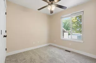 8897 S 1240 W, West Jordan, UT 84088 - Photo 30
