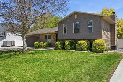 8897 S 1240 W, West Jordan, UT 84088 - Photo 2