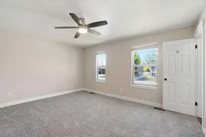 8897 S 1240 W, West Jordan, UT 84088 - Photo 24