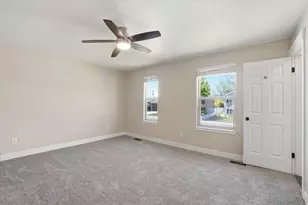 8897 S 1240 W, West Jordan, UT 84088 - Photo 24
