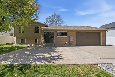 8897 S 1240 W, West Jordan, UT 84088 - Photo 34