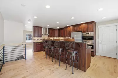 8897 S 1240 W, West Jordan, UT 84088 - Photo 12