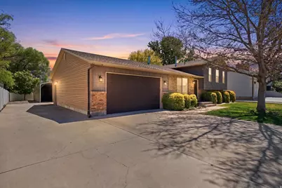 8897 S 1240 W, West Jordan, UT 84088 - Photo 4