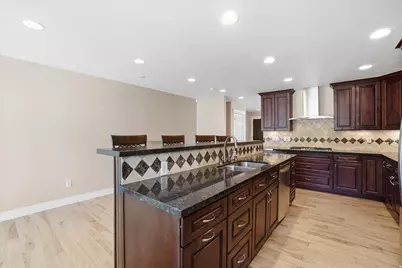 8897 S 1240 W, West Jordan, UT 84088 - Photo 10
