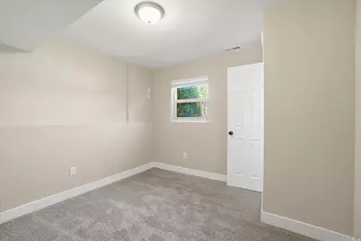 8897 S 1240 W, West Jordan, UT 84088 - Photo 18