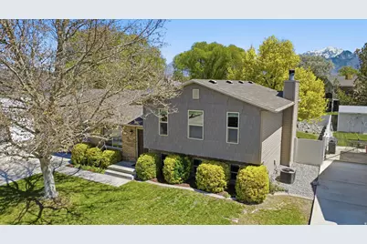 8897 S 1240 W, West Jordan, UT 84088 - Photo 42