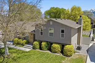 8897 S 1240 W, West Jordan, UT 84088 - Photo 42