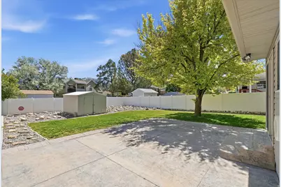 8897 S 1240 W, West Jordan, UT 84088 - Photo 38