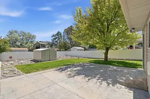 8897 S 1240 W, West Jordan, UT 84088 - Photo 38