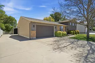 8897 S 1240 W, West Jordan, UT 84088 - Photo 4