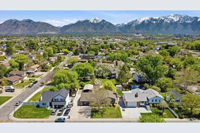 8897 S 1240 W, West Jordan, UT 84088 - Photo 46