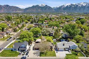 8897 S 1240 W, West Jordan, UT 84088 - Photo 46