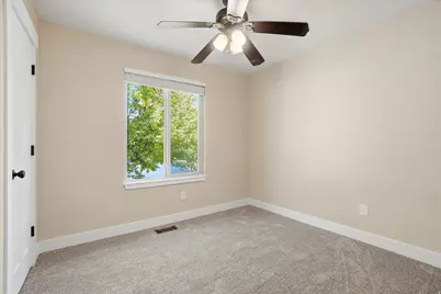 8897 S 1240 W, West Jordan, UT 84088 - Photo 28