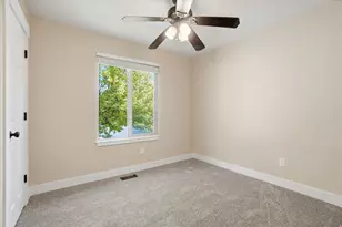 8897 S 1240 W, West Jordan, UT 84088 - Photo 28