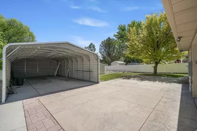 8897 S 1240 W, West Jordan, UT 84088 - Photo 36