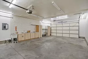 8897 S 1240 W, West Jordan, UT 84088 - Photo 32