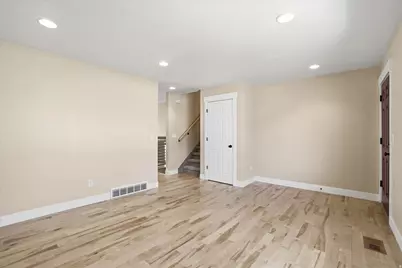 8897 S 1240 W, West Jordan, UT 84088 - Photo 6