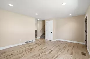 8897 S 1240 W, West Jordan, UT 84088 - Photo 6