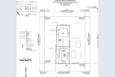 1060 W 100 N, Provo, UT 84601 - Photo 2
