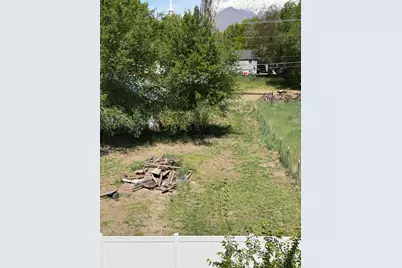 1060 W 100 N, Provo, UT 84601 - Photo 4