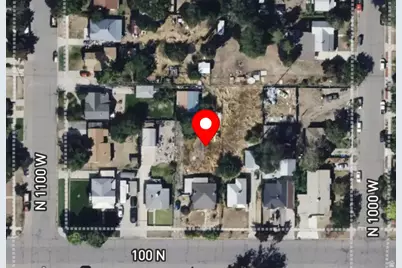 1060 W 100 N, Provo, UT 84601 - Photo 1