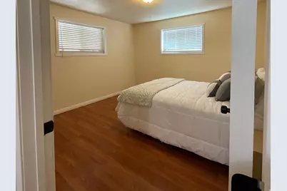 312 Ogden Ave, Ogden, UT 84404 - Photo 6