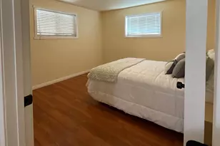 312 Ogden Ave, Ogden, UT 84404 - Photo 6