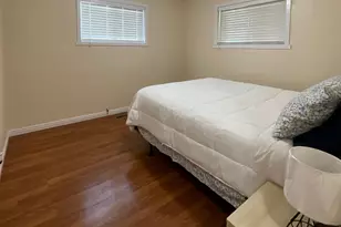 312 Ogden Ave, Ogden, UT 84404 - Photo 8