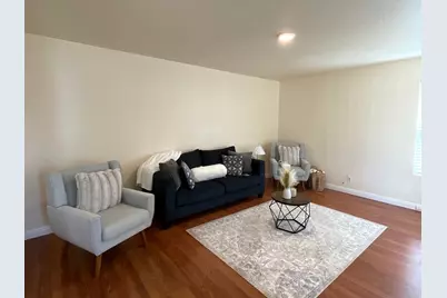 312 Ogden Ave, Ogden, UT 84404 - Photo 2