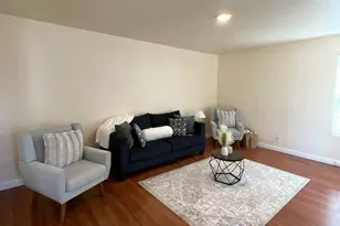 312 Ogden Ave, Ogden, UT 84404 - Photo 2
