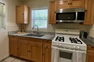 312 Ogden Ave, Ogden, UT 84404 - Photo 12