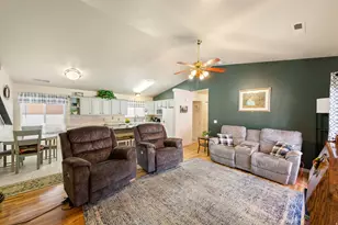 1360 E Telegraph St, Washington, UT 84780 - Photo 4