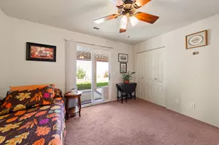 1360 E Telegraph St, Washington, UT 84780 - Photo 14