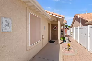 1360 E Telegraph St, Washington, UT 84780 - Photo 2